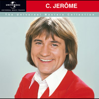 C. Jérôme - Universal Master