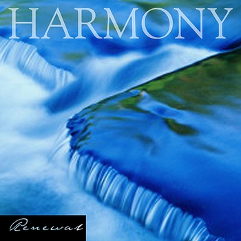 Cantores Regina Caeli - Renewal: Harmony