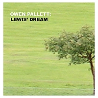 Owen Pallett - Lewis' Dream (Flora Advert)