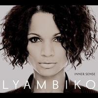 Lyambiko - Inner Sense