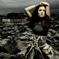 Mia Aegerter - Vo Mänsche u Monschter / Of Humans and Monsters