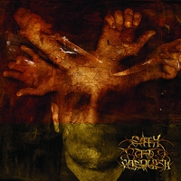 Oath To Vanquish - Applied Schizophrenic Science