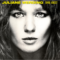 Juliane Werding - Ohne Angst