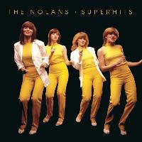The Nolans - The Nolans Superhits