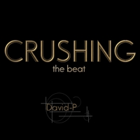 David P. - Crushing the beat