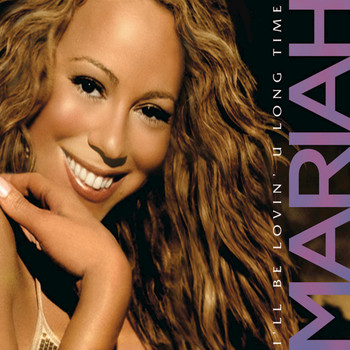 Mariah Carey - I'll Be Lovin' U Long Time (Remix)