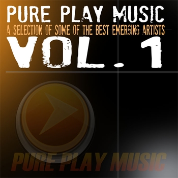 Various Artists - Pure Play Music - Volume 1
