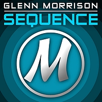 Glenn Morrison - Sequence - Full Continuous DJ Mix - Mixed By Glenn Morrison