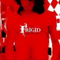 Frigid - Bedroom Sessions