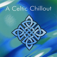 The Columba Minstrels - Celtic Chillout Vol. 2