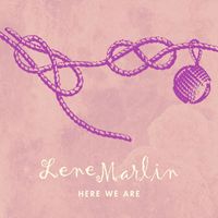 Lene Marlin - Here We Are
