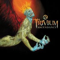 Trivium - Ascendancy (Special Edition [Explicit])