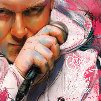 Brother Ali - The Truth Is Here (Explicit)