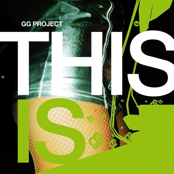 Gg Project - This is