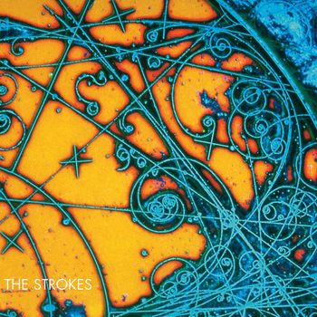 The Strokes - Is This It (Explicit)