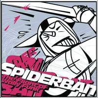Spiderbait - The Flight Of Wally Funk (Explicit)