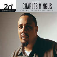 Charles Mingus - Best Of/20th Century