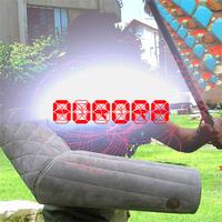 Alex Gopher - Aurora, Vol.2 - EP