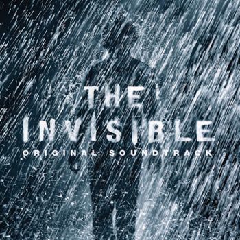 Various Artists - The Invisible
