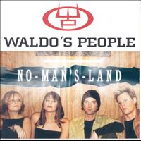 Waldo's People - No-Man's-Land