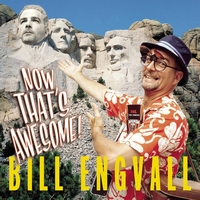 Bill Engvall - Now That's Awesome (Live)