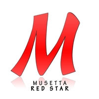 Musetta - Red Star
