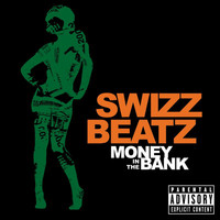 Swizz Beatz - Money In The Bank