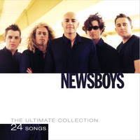 Newsboys - The Ultimate Collection