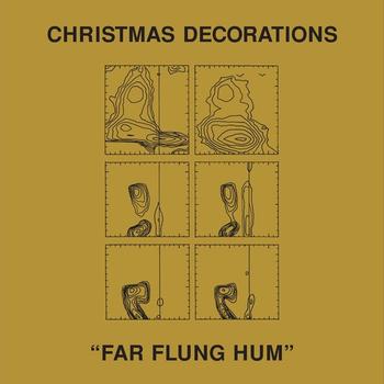 Christmas Decorations - Far Flung Hum