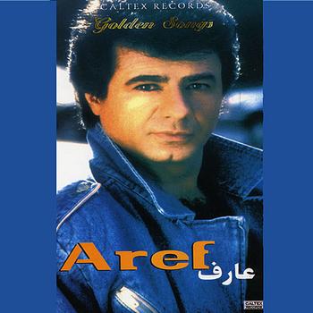 Aref - Aref Golden Songs - Persian Music