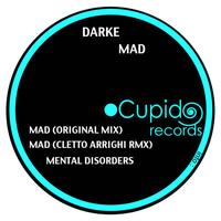 Darke - Mad