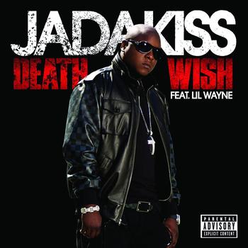 Jadakiss - Death Wish (Explicit Version)