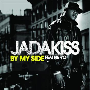 Jadakiss - By My Side