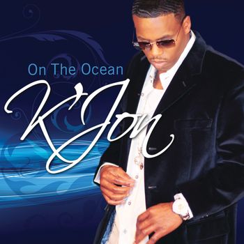 K'Jon - On The Ocean