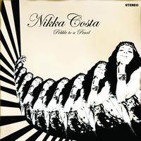 Nikka Costa - Pebble to a Pearl