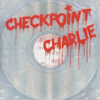 Checkpoint Charlie - Die Durchsichtige (Explicit)