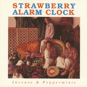 strawberry alarm clock best songs