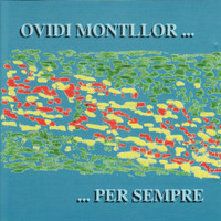 Ovidi Montllor - Per Sempre