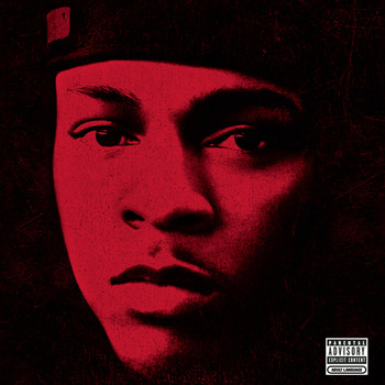 Bow Wow - New Jack City II (Explicit)