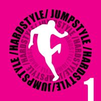 Babaorum Team - Jumpstyle Hardstyle part 1