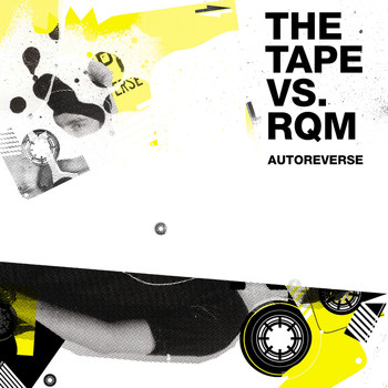 The Tape vs. RQM - Autoreverse