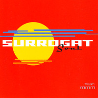Surrogat - Soul Feat. MMM