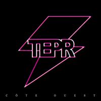 Tepr - Côte Ouest