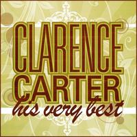 Clarence Carter - Clarence Carter - His Very Best