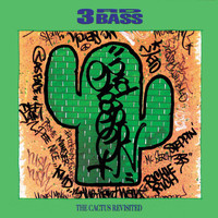 3rd Bass - The Cactus Revisited (Explicit)