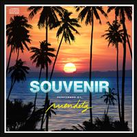 Mendetz - Souvenir