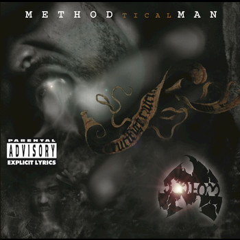 Method Man - Tical (Explicit)
