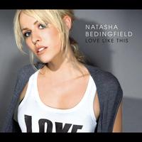 Natasha Bedingfield feat. Sean Kingston - Love Like This