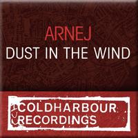 Arnej - Dust In The Wind
