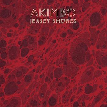 Akimbo - Jersey Shores